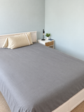 SilverSleep Grounding Sheet